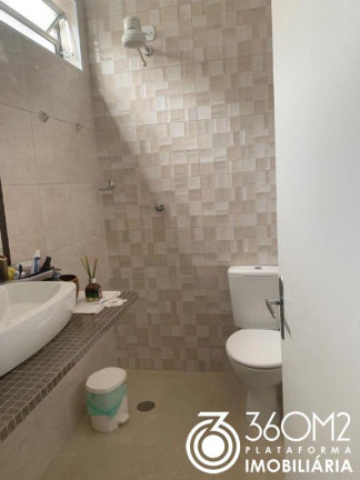 Imagem Casa com 3 Quartos à Venda, 144 m² em Osvaldo Cruz - São Caetano Do Sul Imagem Casa com 3 Quartos à Venda, 144 m² em Osvaldo Cruz - São Caetano Do Sul