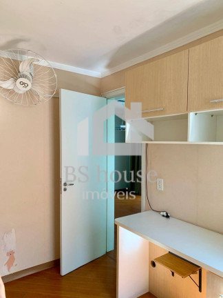 Imagem Apartamento com 2 Quartos à Venda, 103 m² em Vila São Pedro - Santo André Imagem Apartamento com 2 Quartos à Venda, 103 m² em Vila São Pedro - Santo André