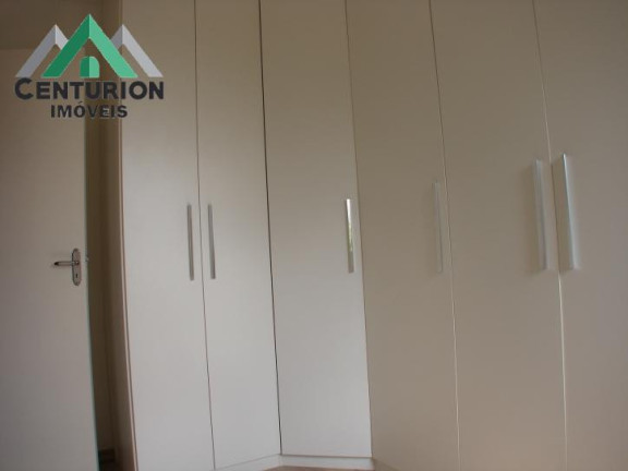 Imagem Casa de Condomínio com 3 Quartos à Venda, 91 m² em Granja Viana - Cotia Imagem Casa de Condomínio com 3 Quartos à Venda, 91 m² em Granja Viana - Cotia