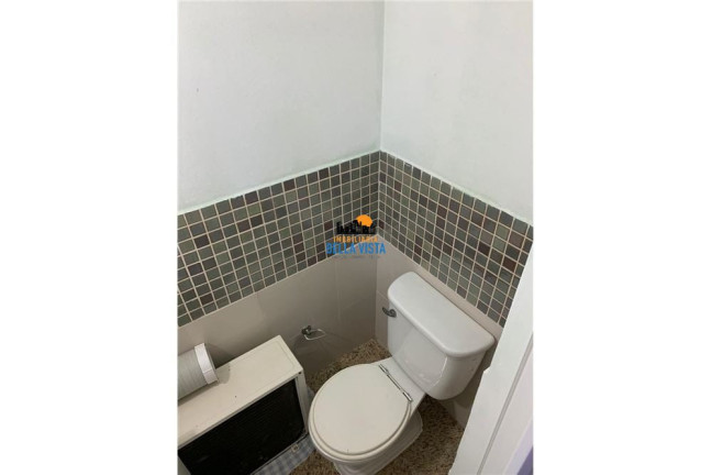 Imagem Apartamento à Venda, em Gonzaguinha - Sao Vicente Imagem Apartamento à Venda, em Gonzaguinha - Sao Vicente