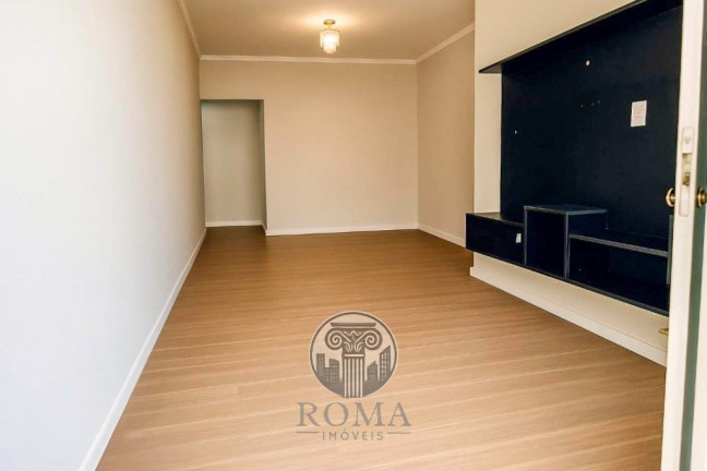 Imóvel com 3 Quartos à Venda, 83 m² em Jardim Irajá - Ribeirão Preto