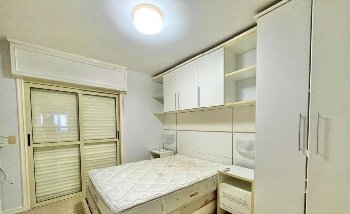 Imagem Apartamento com 3 Quartos à Venda, 131 m² em Centro - Capão Da Canoa