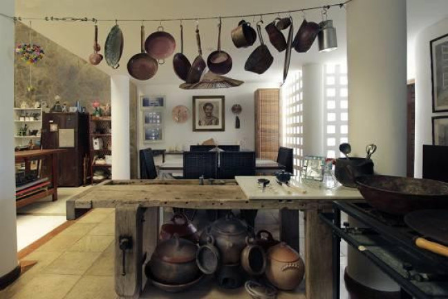 Imagem Casa com 5 Quartos à Venda, 200 m² em Vilas Do Atlântico - Lauro De Freitas Imagem Casa com 5 Quartos à Venda, 200 m² em Vilas Do Atlântico - Lauro De Freitas