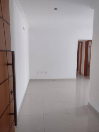 Imagem Apartamento com 2 Quartos à Venda, 82 m² em Vila Guilhermina - Praia Grande Imagem Apartamento com 2 Quartos à Venda, 82 m² em Vila Guilhermina - Praia Grande