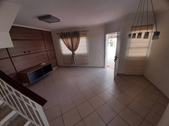 Imagem Casa com 3 Quartos para Alugar, 145 m² em Parque Campolim - Sorocaba