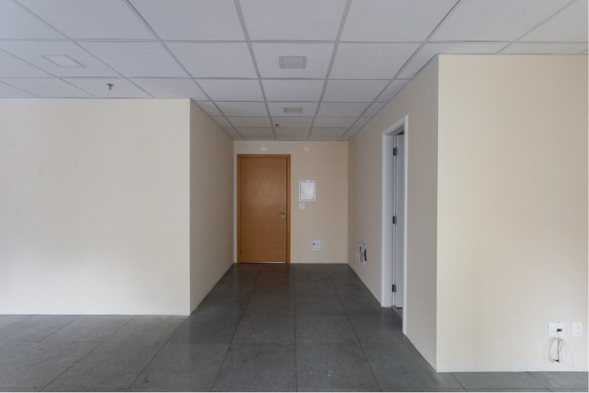 Imagem Sala Comercial à Venda, 210 m² em Jardim Paulista - São Paulo Imagem Sala Comercial à Venda, 210 m² em Jardim Paulista - São Paulo
