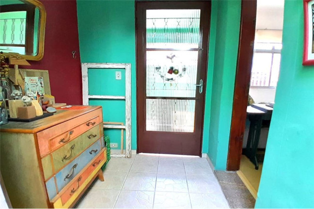 Imagem Casa com 2 Quartos à Venda,  em Vila Mariana - São Paulo