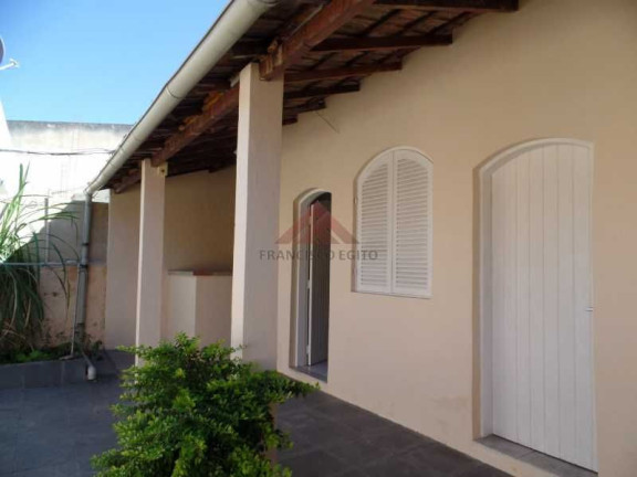 Imagem Casa com 3 Quartos à Venda, 198 m² em São Francisco - Niterói Imagem Casa com 3 Quartos à Venda, 198 m² em São Francisco - Niterói