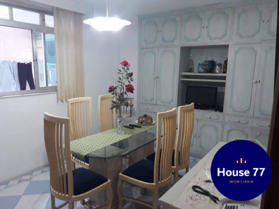 Imagem Casa com 5 Quartos à Venda, 480 m² em Brooklin Paulista - São Paulo