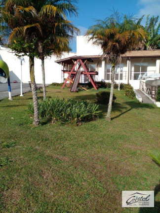 Imagem Casa com 3 Quartos à Venda, 167 m² em Granja Viana - Cotia