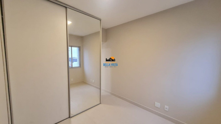 Imagem Apartamento com 3 Quartos à Venda, em Indianópolis - São Paulo Imagem Apartamento com 3 Quartos à Venda, em Indianópolis - São Paulo