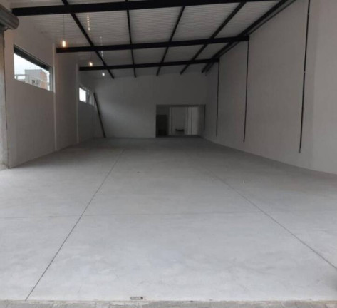 Imagem Ponto Comercial para Alugar, 200 m² em Centro - Taubaté Imagem Ponto Comercial para Alugar, 200 m² em Centro - Taubaté