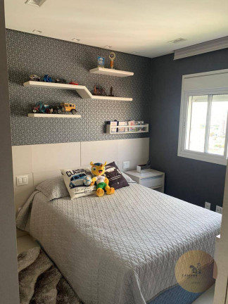 Imagem Apartamento com 3 Quartos à Venda, 234 m² em Santa Paula - São Caetano Do Sul Imagem Apartamento com 3 Quartos à Venda, 234 m² em Santa Paula - São Caetano Do Sul
