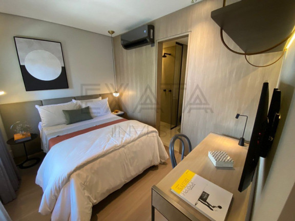 Imagem Imóvel com 3 Quartos à Venda, 132 m² em Bela Vista - São Paulo Imagem Imóvel com 3 Quartos à Venda, 132 m² em Bela Vista - São Paulo