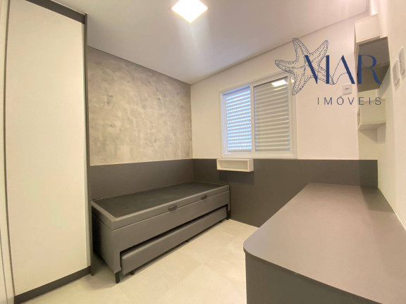 Imagem Casa com 2 Quartos à Venda, 100 m² em Campo Grande - Santos Imagem Casa com 2 Quartos à Venda, 100 m² em Campo Grande - Santos