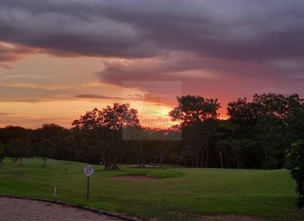 Imagem Terreno à Venda, 1.125 m² em área Rural De Cuiabá - Cuiabá Imagem Terreno à Venda, 1.125 m² em área Rural De Cuiabá - Cuiabá