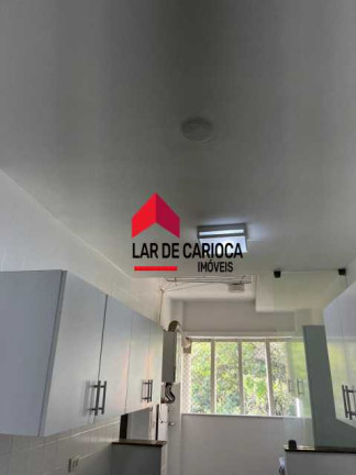 Imagem Apartamento com 4 Quartos à Venda, 159 m² em Copacabana - Rio De Janeiro