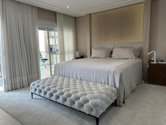 Imagem Imóvel com 4 Quartos à Venda, 339 m² em Alto Da Mooca - São Paulo Imagem Imóvel com 4 Quartos à Venda, 339 m² em Alto Da Mooca - São Paulo
