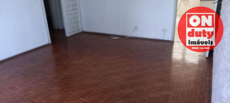 Imagem Apartamento com 2 Quartos à Venda, 84 m² em Centro - São Vicente Imagem Apartamento com 2 Quartos à Venda, 84 m² em Centro - São Vicente