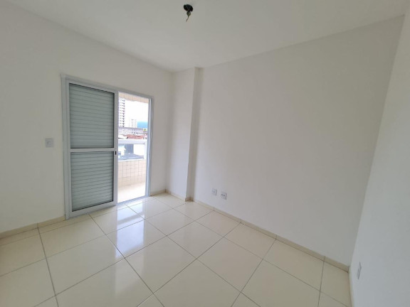 Imagem Apartamento com 3 Quartos à Venda, 101 m² em Aviação - Praia Grande