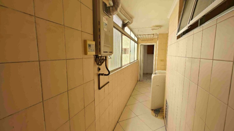 Imagem Imóvel com 3 Quartos à Venda, 115 m² em Santo Amaro - São Paulo Imagem Imóvel com 3 Quartos à Venda, 115 m² em Santo Amaro - São Paulo