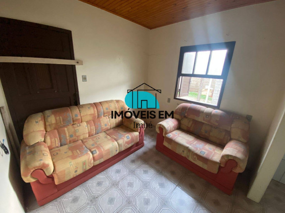 Imagem Casa com 2 Quartos à Venda, 75 m² em Mariluz - Imbé Imagem Casa com 2 Quartos à Venda, 75 m² em Mariluz - Imbé