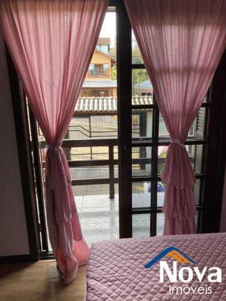 Imagem Imóvel com 3 Quartos à Venda,  em Logradouro - Nova Petrópolis