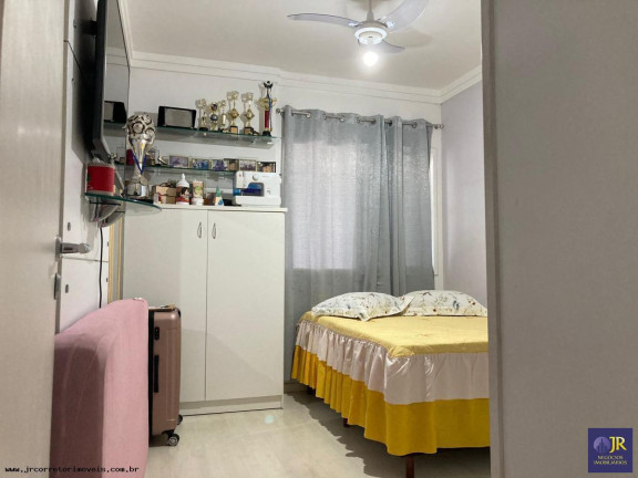 Imagem Apartamento com 3 Quartos à Venda, 148 m² em Praia Itaparica - Vila Velha Imagem Apartamento com 3 Quartos à Venda, 148 m² em Praia Itaparica - Vila Velha