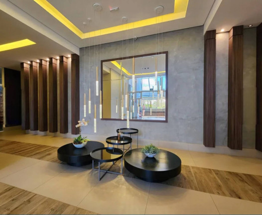 Apartamento com 5 Quartos à Venda, 378 m² em Bonfim Paulista - Ribeirão Preto