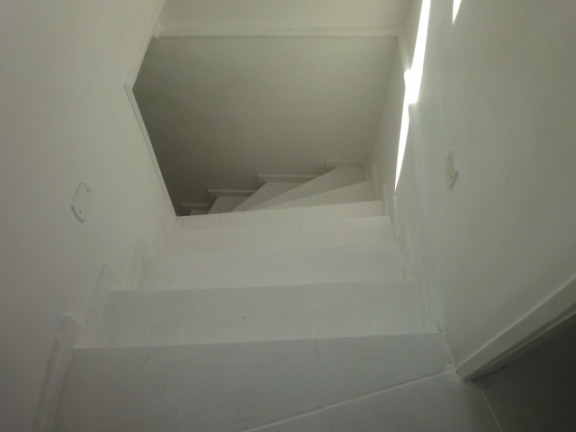 Imagem Sobrado com 2 Quartos para Alugar, 120 m² em Tucuruvi - São Paulo