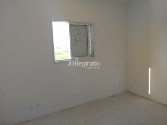 Imagem Apartamento com 3 Quartos à Venda, 80 m² em Parque Campolim - Sorocaba Imagem Apartamento com 3 Quartos à Venda, 80 m² em Parque Campolim - Sorocaba