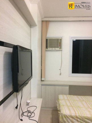 Imagem Apartamento com 2 Quartos à Venda, 55 m² em Barra Da Tijuca - Rio De Janeiro Imagem Apartamento com 2 Quartos à Venda, 55 m² em Barra Da Tijuca - Rio De Janeiro