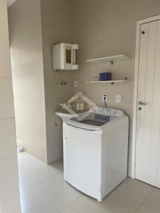 Imagem Casa com 5 Quartos à Venda, 740 m² em Inoã (inoã) - Maricá Imagem Casa com 5 Quartos à Venda, 740 m² em Inoã (inoã) - Maricá