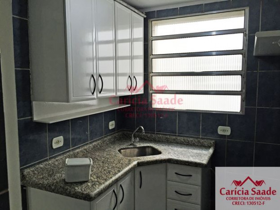 Imagem Apartamento com 2 Quartos à Venda, 47 m² em Bela Vista - São Paulo Imagem Apartamento com 2 Quartos à Venda, 47 m² em Bela Vista - São Paulo