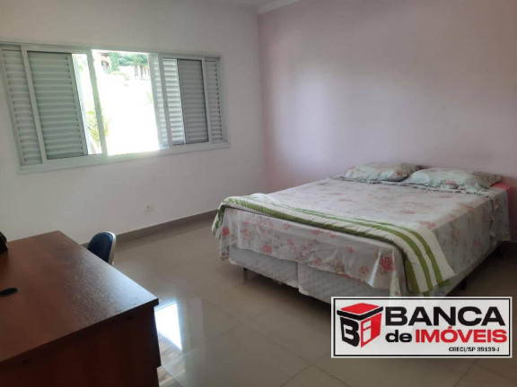 Imagem Casa com 6 Quartos à Venda, 850 m² em Parque Village Castelo - Itu Imagem Casa com 6 Quartos à Venda, 850 m² em Parque Village Castelo - Itu