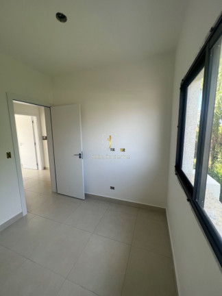 Imagem Sobrado com 3 Quartos à Venda, 96 m² em Brejatuba - Guaratuba