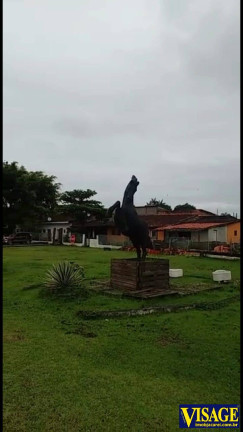 Imagem Chácara com 8 Quartos à Venda, 84 m² em Santa Isabel - Santa Isabel