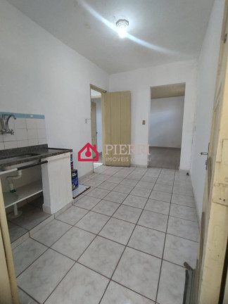 Imagem Casa com 5 Quartos à Venda, 220 m² em Vila Guedes - São Paulo Imagem Casa com 5 Quartos à Venda, 220 m² em Vila Guedes - São Paulo