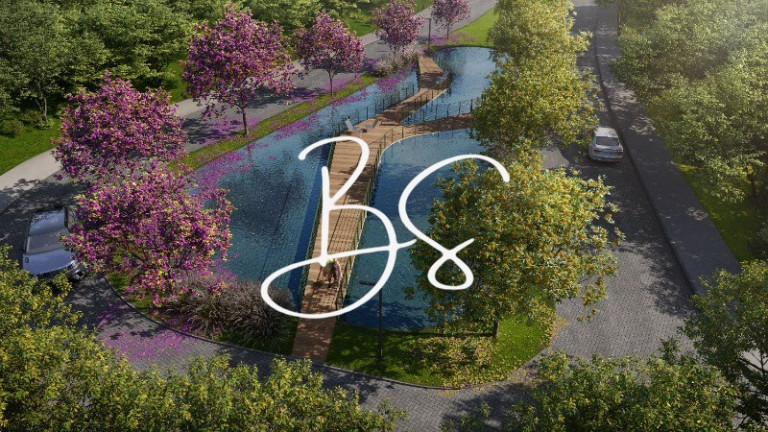 Imagem Terreno à Venda, 430 m² em Legano Reserva - Nova Santa Rita Imagem Terreno à Venda, 430 m² em Legano Reserva - Nova Santa Rita