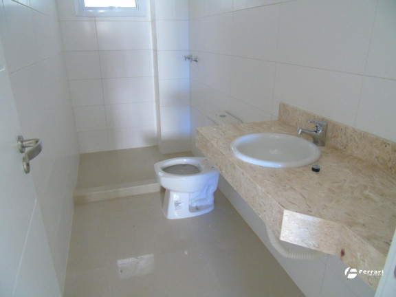 Imagem Apartamento com 3 Quartos à Venda, 153 m² em Navegantes - Capão Da Canoa