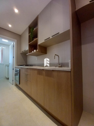 Imagem Apartamento com 2 Quartos à Venda, 98 m² em Nossa Senhora De Fátima - Santa Maria Imagem Apartamento com 2 Quartos à Venda, 98 m² em Nossa Senhora De Fátima - Santa Maria