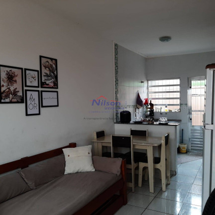 Imagem Casa com 2 Quartos à Venda,  em Guarulhos
