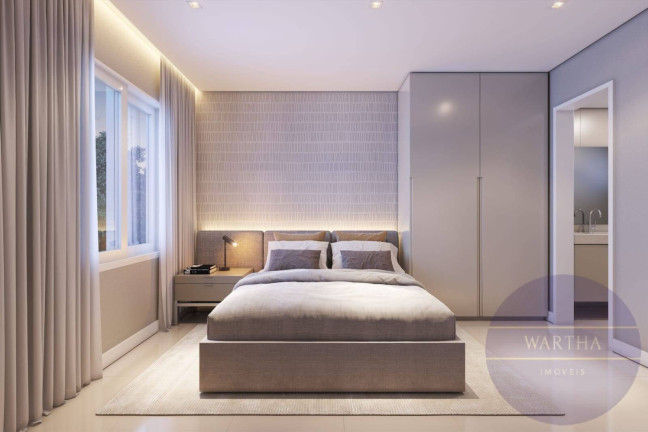 Imagem Apartamento com 2 Quartos à Venda, em Vila Monte Carlo - Cachoeirinha Imagem Apartamento com 2 Quartos à Venda, em Vila Monte Carlo - Cachoeirinha