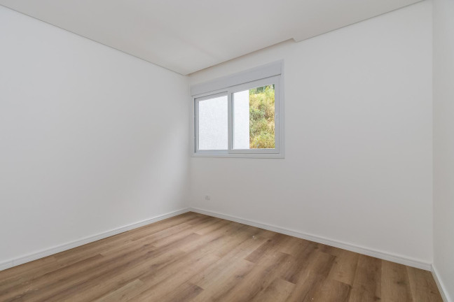 Imagem Casa de Condomínio com 3 Quartos à Venda, 230 m² em Campo Comprido - Curitiba