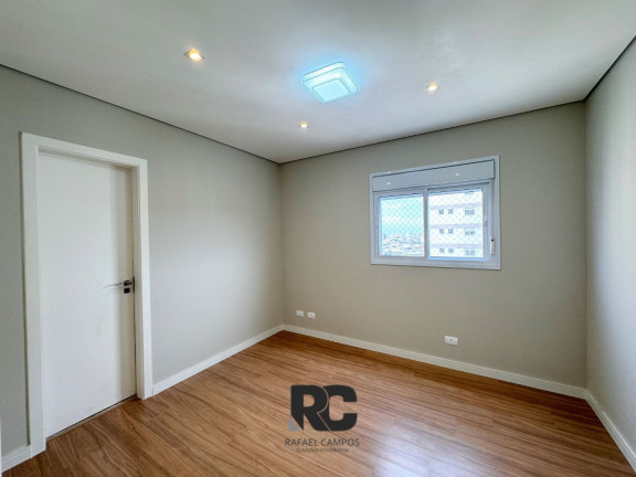 Imagem Apartamento com 2 Quartos à Venda, 58 m² em Mogilar - Mogi Das Cruzes Imagem Apartamento com 2 Quartos à Venda, 58 m² em Mogilar - Mogi Das Cruzes