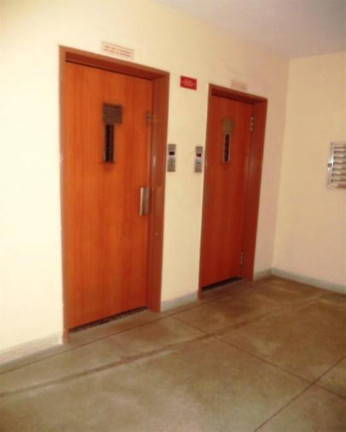 Imagem Apartamento com 1 Quarto à Venda, 67 m² em Bela Vista - São Paulo