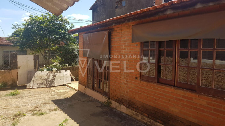 Imagem Casa com 5 Quartos à Venda, 200 m² em Centro - Itapetininga Imagem Casa com 5 Quartos à Venda, 200 m² em Centro - Itapetininga