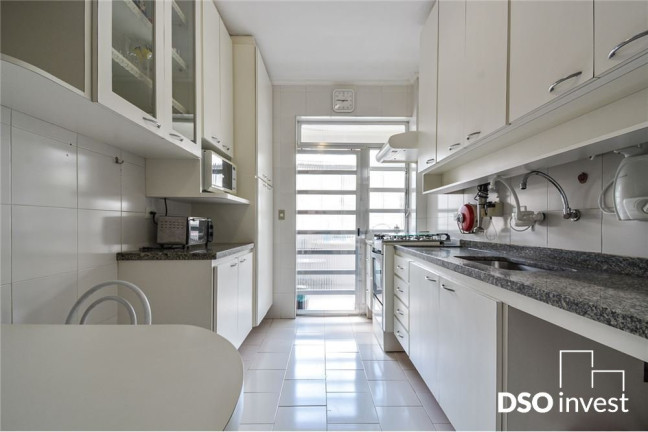 Imagem Apartamento com 2 Quartos à Venda, em Paraíso - São Paulo Imagem Apartamento com 2 Quartos à Venda, em Paraíso - São Paulo