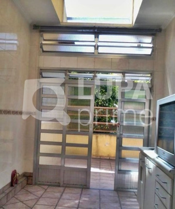 Imagem Casa com 3 Quartos à Venda, 230 m² em Vila Nova Mazzei - São Paulo Imagem Casa com 3 Quartos à Venda, 230 m² em Vila Nova Mazzei - São Paulo