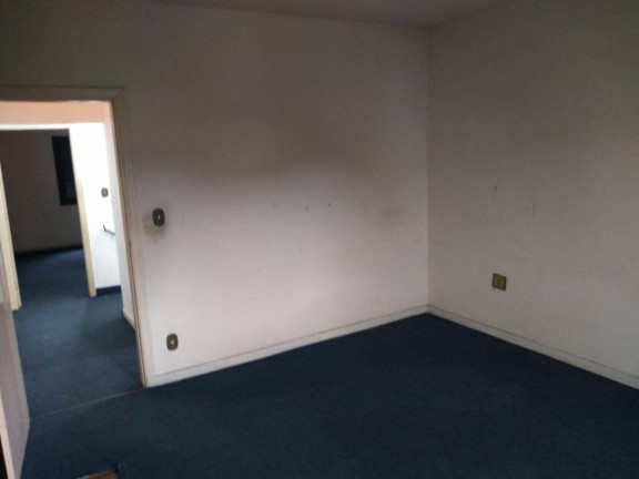 Imagem Sobrado com 2 Quartos à Venda, 174 m² em Parque Oratório - Santo André Imagem Sobrado com 2 Quartos à Venda, 174 m² em Parque Oratório - Santo André